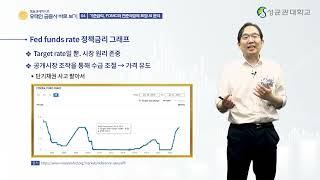 #연준 의장의 표정과 주가: 유태인 금융사로 보는 행동경제학 5 4/6