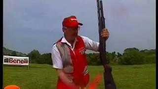 Tom Knapp Short 2-En