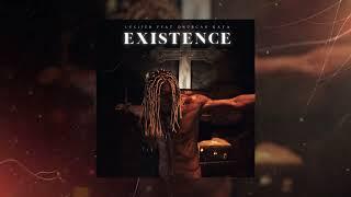 LUCIFER - EXISTENCE (feat. Onurcan Kaya)