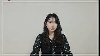 미드영어쉐도잉