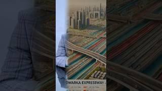 Dwarka Expressway || Wet Line Sectors Mein || Property Leni Chahiye Ya Nahi?