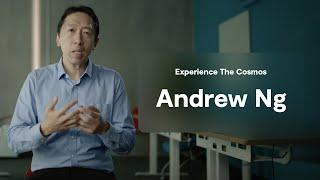 Andrew Ng – The Rise of Agentic Workflows in AI