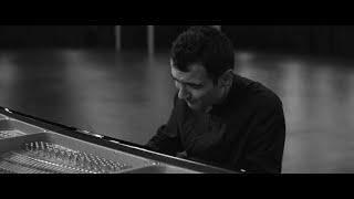 Tigran Hamasyan - Fides Tua (Live)