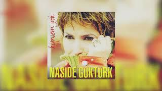 Naşide Göktürk - Sakın Ha