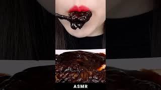 ASMR #5603