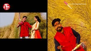 Supar hit holi video singar chandan panday/mandika raj&पाण्डेय हिट होली वीडियो/मंदिका राज