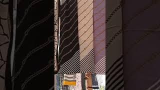 BAKIRKÖY CUMARTESİ PAZARI #vlog #shorts #youtubeshorts