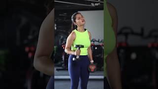 Kya Weight Training FEMALES ko Masculine/bulky banati hain? 