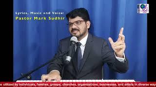 “ True and Transforming Christmas ”  By Pastor Mark Sudhir