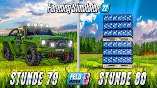 LS22 | BEGINNER TO WINNER  FOLGE 40 [FELD FREUNDE]