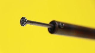 4 Incredible ideas and Life Hacks for Soldering Iron