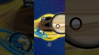 Earth 2.0: Now With Engineering Skills
