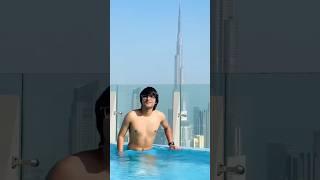 Dubai Sourav Joshi Vlogs | Sourav Joshi | Sourav Joshi Vlogs | Sourav Joshi Short Vlogs