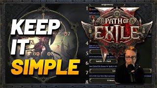 Is GGG Overthinking Path of Exile 2? - Feedback