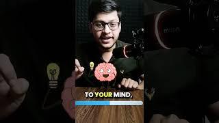 Day 3- Use these 3 steps to see  each day !!