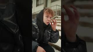 ️из какого фильма/сериала момент? #pov #story