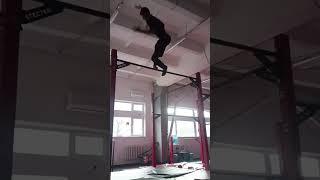 тимур лучший 