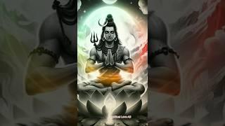 25/12/2024shiva shiva shankara song shiv thakur gaan shiva shiva shiv thakur rudra song #shorts