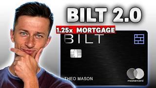 (BILT 2.0): Not What We Hoped For?