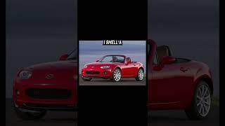 what Your Favorite Car Says about You Pt.5! #caredit #trending #viral #shorts #jdm