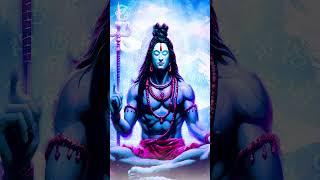 Vaidyanatha Ashtakam | Lord Shiva Chants For Health and Longevity | #shiva #chants #mantra