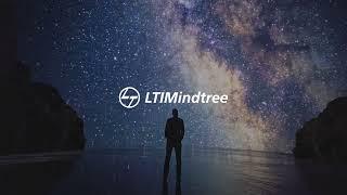 LTIMindtree Driven by an AI First Mindset