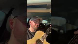 Girl From Skibbereen (original)
