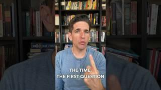 TOEFL Listening Tip (my favorite ️)