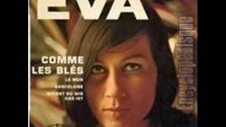 EVA Les Enchainés.