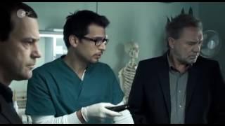 SOKO 5113 Staffel 36 Folge 12 Hausmach