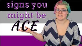 asexuality: a confusing journey of self-discovery