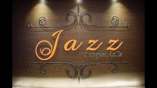 JAZZ Banquet Hallz (Booking Ct: 9941036977)