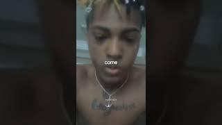 xxxtentacion hope live️