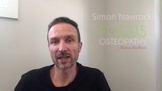 Simon Nawrocki Testimonial for Sales Ethos