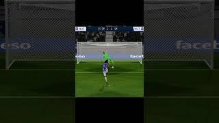 #penalty #subscribe #shortsfeed #gaming #football