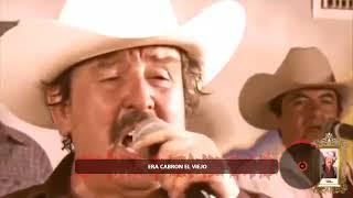 video mix / norteñas del recuerdo-cadetes de linares,ramon ayala,michael salgado,chalino sanchez