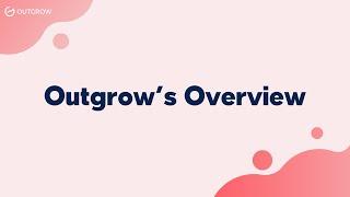 Exploring Outgrow: A Comprehensive Overview of All Content Types