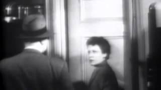 Candid Camera Classic: The Restroom