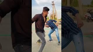 Manish Sahu ||Bap se Badmashi nhi||#manishsahu #bodybuildingnation #naturalbodybulding #viral