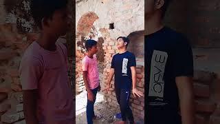 Aarbhai padhaai kaisi chal rahi #whatsappstatus #youtubeshorts #viralvideo #viralshors #subscribers