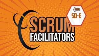 Scrum Developer Essentials - course information on a course by Scrum Facilitators