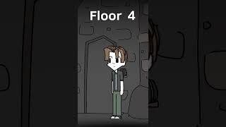 Doors Future Floor be like