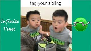 Best Of AFV Videos - TRY NOT TO LAUGH | Clean Vines 2021