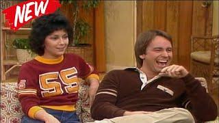 Three's Company 2024  Home Movies  Three's Company Full Episodes