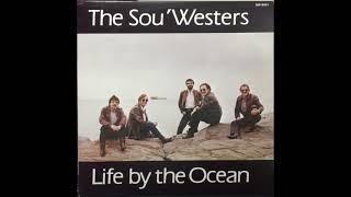 The Sou'Westers - Da' Proper Ting (1985)