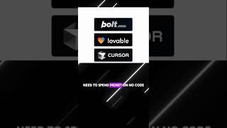DeepSite - Build Full Apps in Minutes Using This Free AI Coding Tool (DeepSite + DeepSeek V3)