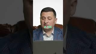 Как витамин В6 и магний предотвращают сердечно-сосудистые заболевания