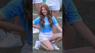 Super Cute  Nancy Momoland | Queen of South Korea 4k status #nancy #shortsfeed #bts #4kstatus