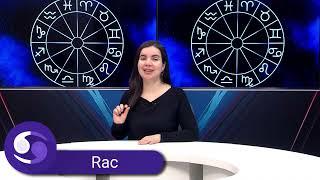 Horoscop zilnic 27 noiembrie. Previziuni pentru zodii