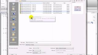 AutoCAD and Revit Detailing and Sections - CADuniversity.com